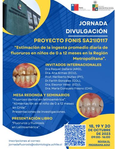 AFICHE-CON-VINCULO-a-programa-e-insc