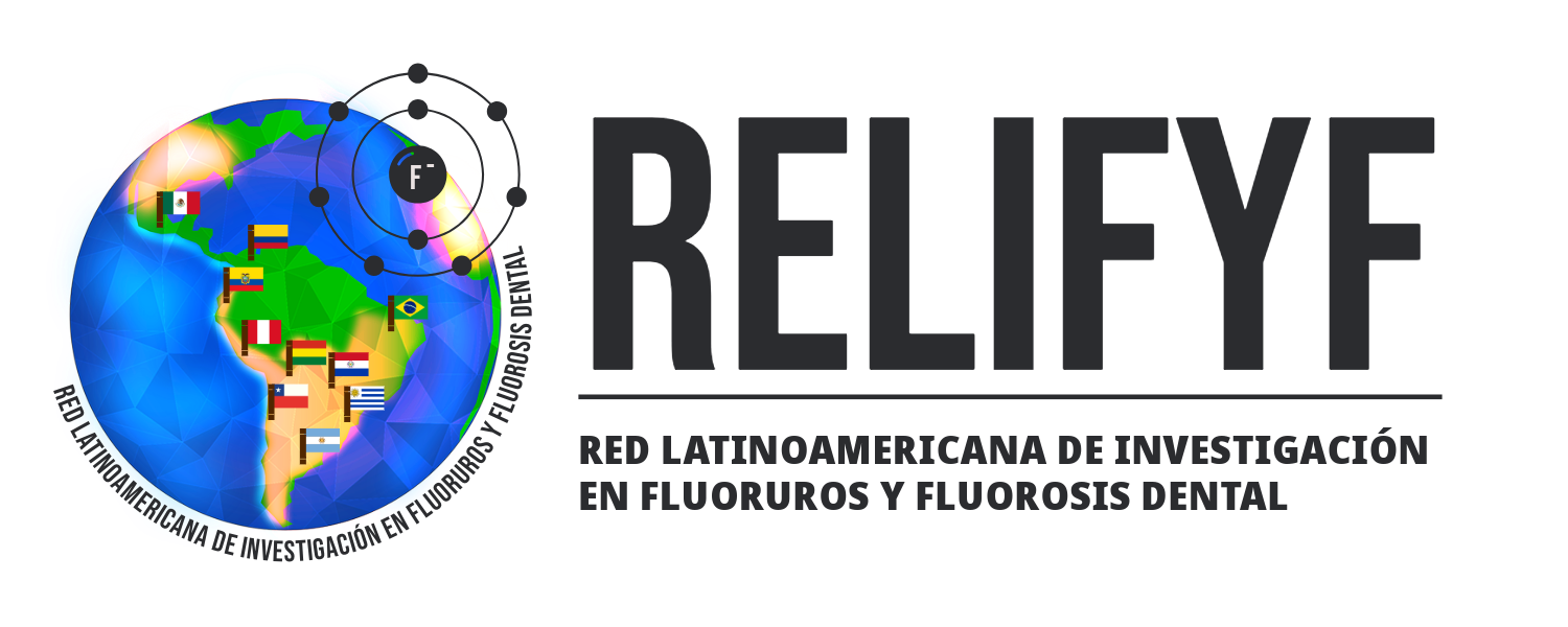 RELIFYF